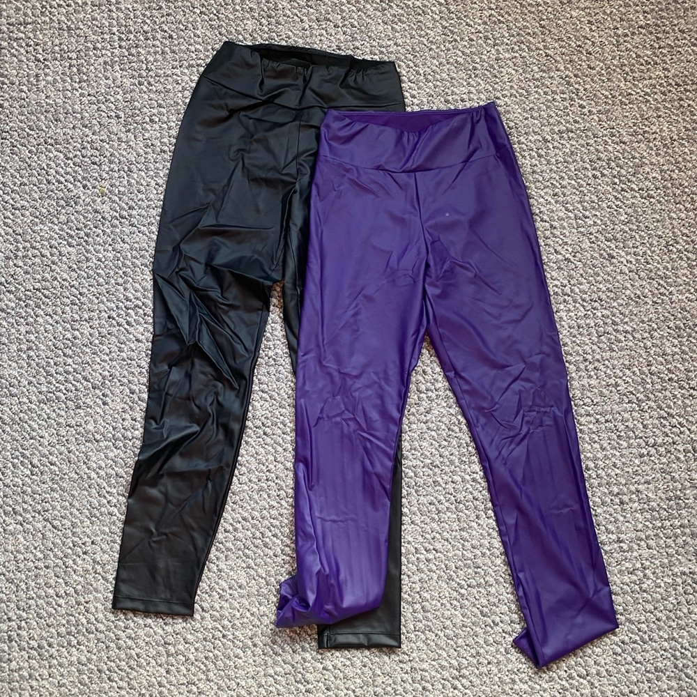 Calzedonia leggings